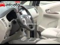 Ban oto cu, oto cu, oto, Bán xe Toyota Innova - 2012 - 666 triệu.wmv