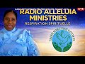 PLAN MECHAN YO PAP KA REYISI NAN LAVI NOU RADIO ALLELUIA MINISTRIES 