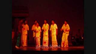 Gama Awulannan.wmv
