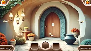 Download Lagu Elven Kingdom Escape MP3