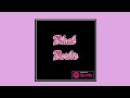 Black barbie by princess amani  official audio  barbie movie soundtrack in my dreams lol