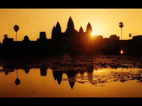 Final Days Society - Scalar Fields (full version)