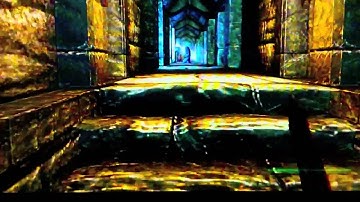 Skyrim Tutorial- Sneak Level 100|| VERY FAST AND EXTREMELY EASY||