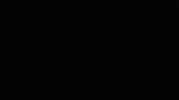 The Exploiter in Slap Battles [Report] | "bruhbruh12027"