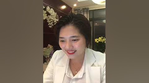 Ngày3: Phần2 - LÝ DO BẠN CHƯA THÀNH CÔNG VỀ TÀI CHÍNH - 30 NGÀY ỨNG DỤNG SMTT ĐẠT KẾT QUẢ TC 6/2019