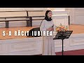 ISAURA GHEORGHIU - S-A RACIT IUBIREA