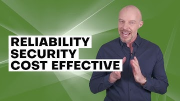 Discover VitalPBX - Your Next Unified Communications PBX System