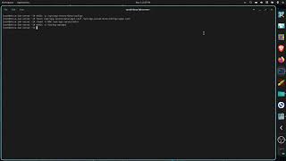 RHCSA (031): Season 2 - Scenario 6 of 25: Advanced Archive Recovery