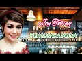 Joy Tobing - PENGUSAHA MUDA (Official Music Video)
