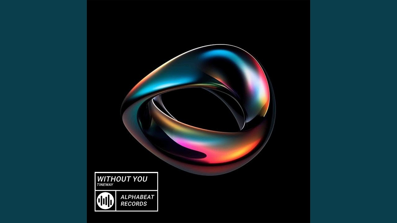 Watch Without You on YouTube Watch Without You on YouTube
