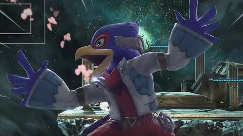 Another reverse 3-stock