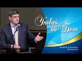 &quot;Уповай на Бога!&quot;   /Андрей Павлович Чумакин/