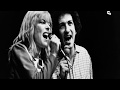 Toi sinon personne   L'année 1983 pour Michel Berger et France Gall