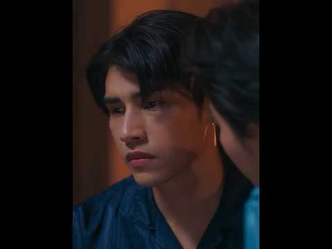 BL | Joe ✘ Ming || My Stand In ตัวนาย ตัวแทน MV