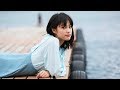 2019ユニチカマスコットガール 玉田志織  Brighter Days [Making-01]