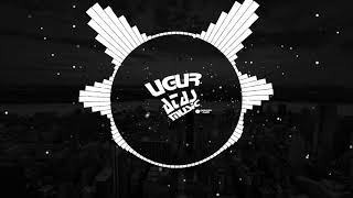 Uğur Ataş - Rifle  Resimi