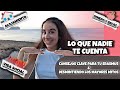 MI EXPERIENCIA ERASMUS | MITOS, CONSEJOS, OCIO, IDIOMAS, BECAS, AHORRO, ESTUDIOS Y ALOJAMIENTO