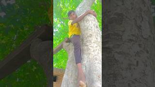 Shadi Ka Divana  shadi comedy ytshorts viral funnys shorts trending