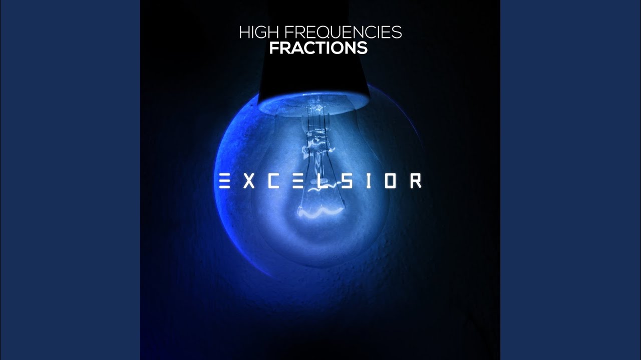 Watch Fractions on YouTube Watch Fractions on YouTube