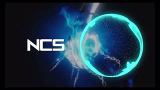 //NCS BEST OF 2024 NONCOPYRIGHT FREE MUSIC FOR GAMING MONTAGE//#noncopyrightedmusic #pubgmobile