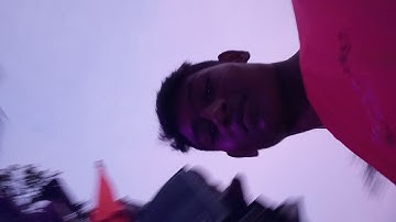 Rajrappa sawan me masti(1)