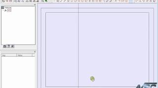 01 Getting Started - Working with Geometry.wmv