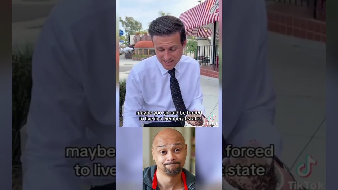 HE IS TELLING THE TRUTH.