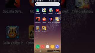 Vbnz Ghjnbd Vjycnhfd