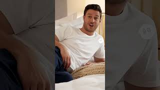 Do You Still Funny Me Attractive? - Funny Marriage & Relationship Skit