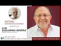 Brechando - Luis Guillermo Benítez