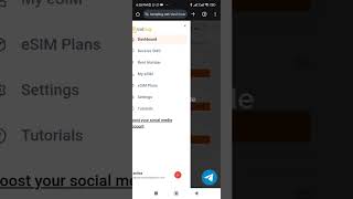 How to buy cheap numbers of any country for your surveys using textplug