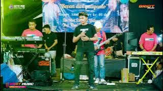 AIR MATA PERPISAHAN - SONY PRADITA - BRIOT MUSIC - KHITAN REVAN DWI YULIANTO - DERMOLO SENTUL
