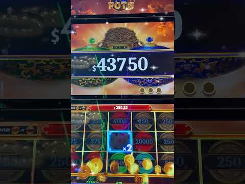 ദുബായിൽ കസിനോസ് വരുമോ? | Will there be casinos in Dubai? #casino #dubai #ytshorts #yt #facts