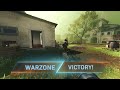 Warzone clip #1
