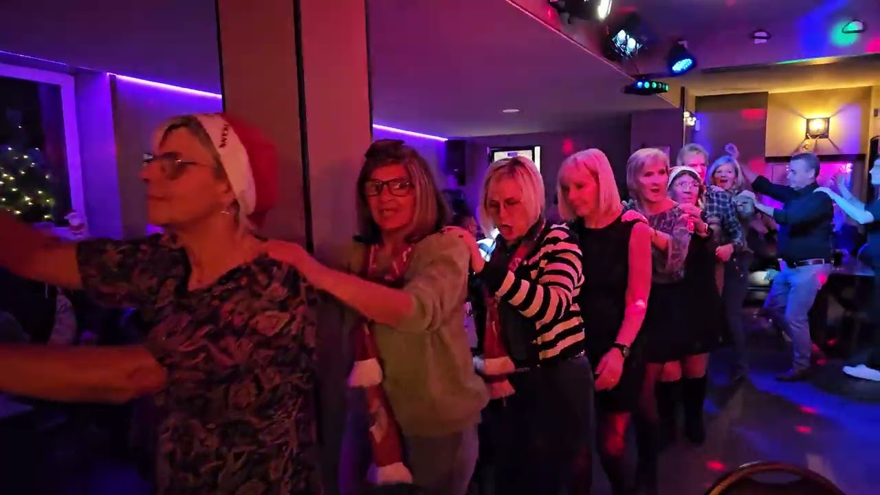 Alle zorgen voor morgen  - Frank Van Damme - DE KOMBACK - Voorde (Ninove)