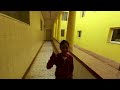 Encerramento: Instituto Santo Antônio - HipHop - Manhã