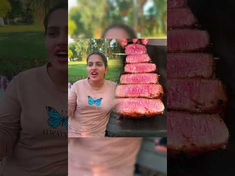 يبيع جاي وشوفوا صار سيف سعد