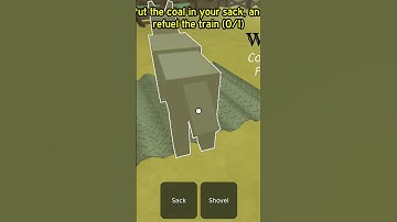 BUG for flying on wolf🚂 #deadrails #roblox #deadrailshack #robloxedit #deadrailsroblox #games #train