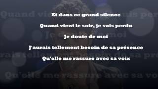 Harel Skaat-Il restera ses mots (milim, french version)