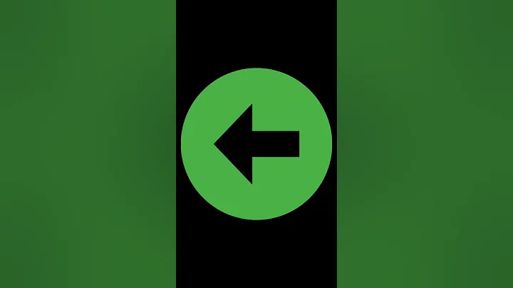 it's so him fr (check description) #edit #epelfelmier #rookhunt #vilschoenheit #twst #pomefiore