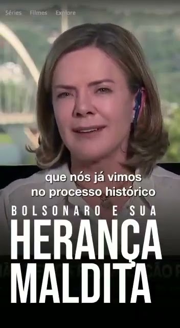 Líder da Igreja Universal, Edir Macedo prega perdão a Lula