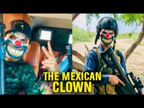 Video: Patrimonio netto Insane Clown Posse