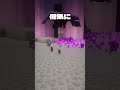 オオカミに新能力が追加されるならどっち？ここ掘れワンワンとキープワンワン【Minecraft】