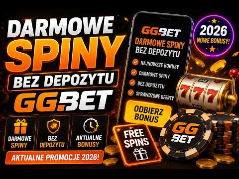 kasyno online