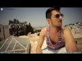 Sunrise Inc - Tout le monde (feat. Miradey) Official Video HD