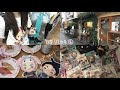 .❀。• *₊° Osaka vlog 𓂃🧸𓈒 𓂂𓏸 오타쿠라면 들어와 .. ₊˚✩ 오사카 여행기 2편 - 덴덴타운 & 우메다편 • 헌터헌터 • 히로아카 • 하이큐 • 위시 • 굿즈샵