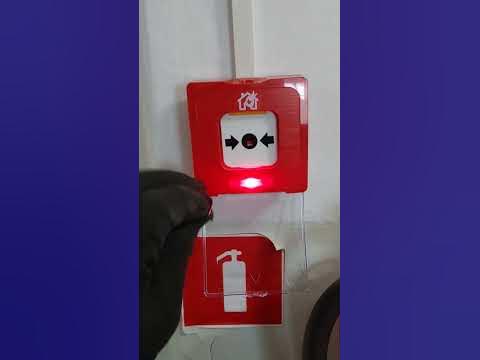 ИПР Сработка - YouTube