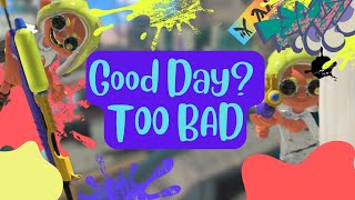 Ruining Peoples Day Sniping Compilation