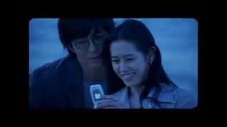 April Snow (2005)