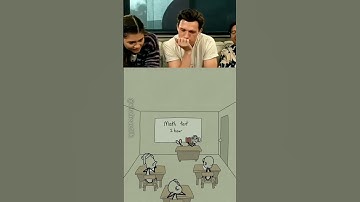 Tom Holland React ViralVideos part 6 #tomholland #funny #trytolaugh #reaction